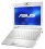 ASUS W5 laptop - Pocket-lint