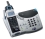 AT&T 5830 5.8 GHz Cordless Speakerphone System