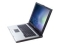 Acer Aspire 3020 Series