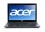 Acer Aspire AS5745