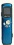 Aiptek VoiceCam Diktierger&auml;t und HD Camcorder (5 Megapixels, 2,9 cm (1,1 Zoll) Display, 4GB interner Speicher) blau