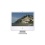 Apple iMac 24-inch (Late 2006)