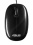 Asus Optical Mouse EEE Black