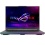 Asus ROG Strix Scar 16 (16-Inch, 2024)