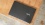 Asus ZenBook 13 UX325 (13.3-inch, 2020)