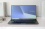 Asus ZenBook UX425 (14-Inch, 2020)