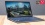 Asus ZenBook UX425 (14-Inch, 2020)