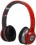 AudioSonic HP-1645