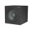 Bowers &amp; Wilkins ASW608