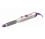 BaByliss 2655E