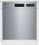 Beko DUN 6634 FX