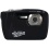 Splash II 16MP Waterproof Digital Camera 2.5