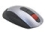 BenQ M306 WIRELESS OPT MOUSE SIL/BLK ( M306 )