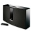 Bose SoundTouch 30 Series III