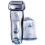 Braun Series 7 Pulsonic Shaver / 7-790cc / 9595