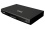 CGV Etimo 2T Enregistreur num&eacute;rique HD avec double tuner TNT- HDMI USB
