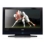 Coby TF-TV4208 42-Inch HD LCD TV with ATSC Digital TV Tuner &amp; HDMI Input