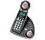 Clarity Amplified Cordless Phone with Caller Id