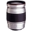 Cosina Zoom Wide Angle-Telephoto 28-210mm IF f/4.2-6.5 Autofocus Lens for Canon EOS Film &amp; Digital SLR Cameras (Silver)