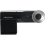 Creative Labs Live! Cam Pro VGA Webcam for Notebooks