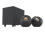 Creative Pebble Plus