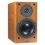 Dynaudio Focus 140