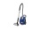 Electrolux UltraSilencer ZUSENERGY