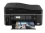 Epson Stylus DX4400