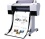 Epson Stylus Pro 7880