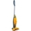 Eureka 108A Bagless Stick Vacuum