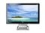 HP 2509p Black 25&quot;  Swivel &amp; Pivot Adjustable Full HD WideScreen LCD Monitor w/Speakers 300 cd/m2 1000:1