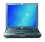 HP Compaq Business Notebook Nc4200