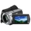 Handycam DCR-SR85 60 GB HDD 25X Zoom Digital Camcorder - MSRP $599.99