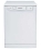 Hotpoint FDL 570 X