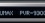 Humax PVR 9300T