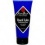 Jack Black Beard Lube Conditioning Shave