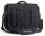 Kiken 18-Inch Jedi Mind Trix Custom Build Laptop Shoulder Bag (SL-SB-104-03)