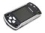 Kingston K-PEX 1GB Portable Media Player