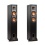 Klipsch R-24F