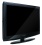 Kogan 42&quot; LED TV Full HD