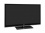 LG 50PZ955S Series