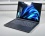Lenovo Ideapad 5 2-in-1 G10 (14.0-inch, 2025)