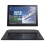 Lenovo Miix 700 Tablet with Detachable Keyboard, Intel M5, 4GB RAM, 128GB, 12&quot; Touch Screen, Black