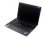 Lenovo ThinkPad E320 (13.3-inch, 2011) Series