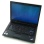 Lenovo Thinkpad SL500