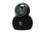 Logitech Quickcam Orbit AF