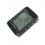 MG-950DL: Mainnav MG-950DL Sport Bluetooth GPS Data Logger / Cycle Computer with LCD Screen (Dual Bluetooth/USB, SiRF III, Weather Proof) (Bike Mount