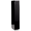 MartinLogan Motion 20 Gloss Black Floorstanding Loudspeaker