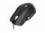 Microsoft SideWinder K7A-00004S Black 9 Buttons 1 x Wheel USB Wired Gaming Mouse - OEM