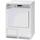 Miele T 8843 C B Freestanding 7kg Front-load White